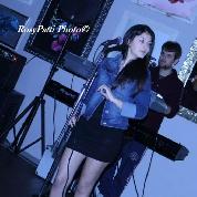 NO PHOTO