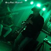 NO PHOTO