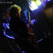 NO PHOTO