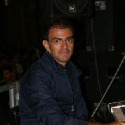 NO PHOTO