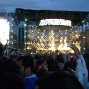 NO PHOTO