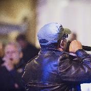 NO PHOTO