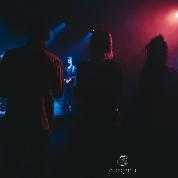 NO PHOTO