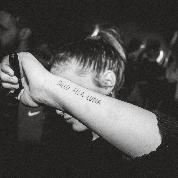 NO PHOTO